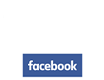 Hailey Tree @ Facebook